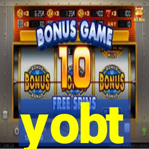yobt
