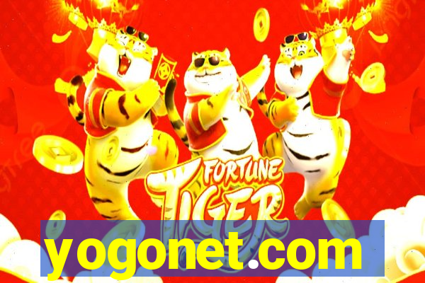 yogonet.com