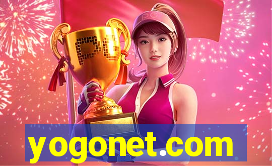 yogonet.com