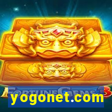 yogonet.com