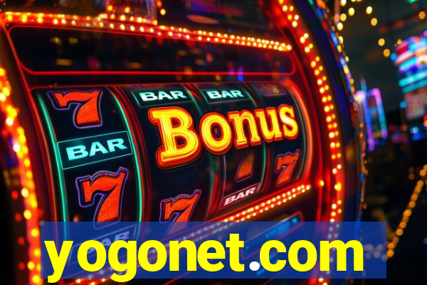 yogonet.com