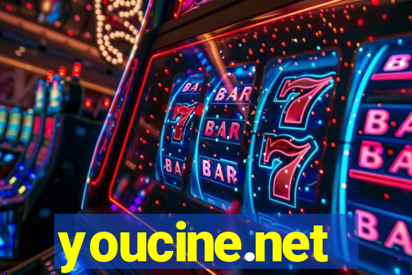 youcine.net