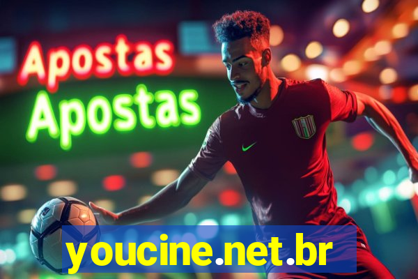 youcine.net.br