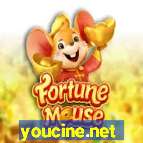 youcine.net