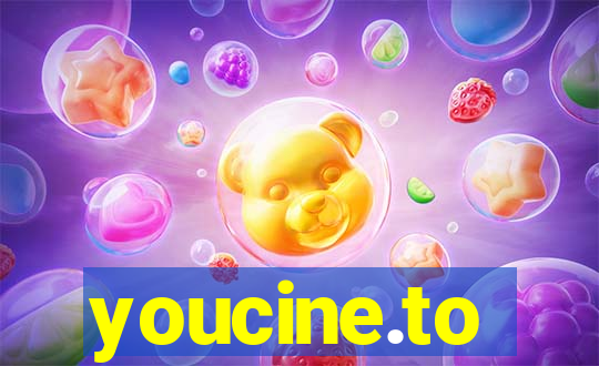 youcine.to
