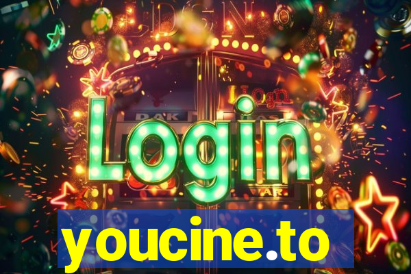 youcine.to