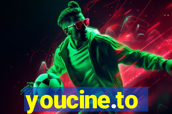 youcine.to