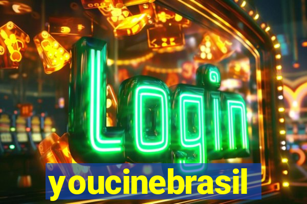 youcinebrasil