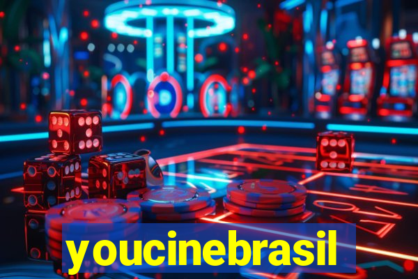 youcinebrasil