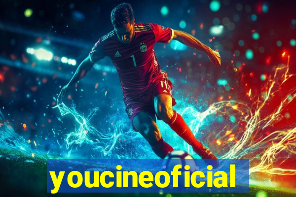 youcineoficial