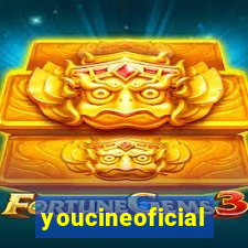 youcineoficial