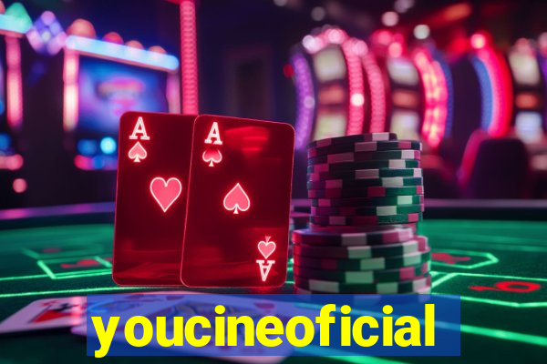 youcineoficial