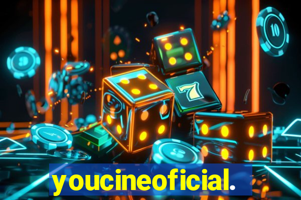 youcineoficial.com
