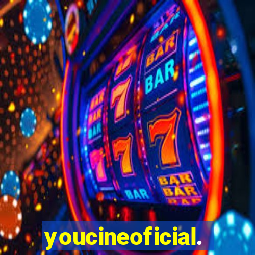 youcineoficial.com