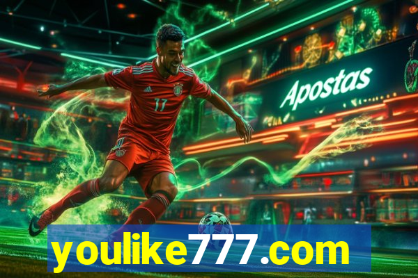 youlike777.com