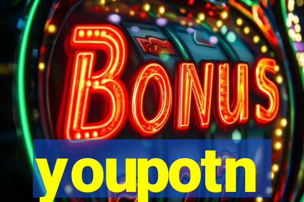youpotn