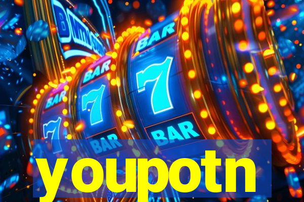 youpotn