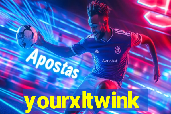 yourxltwink