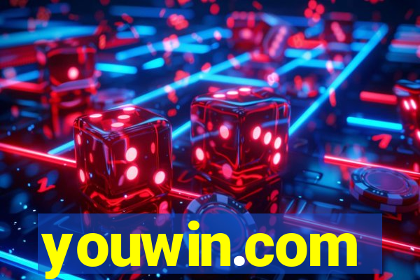 youwin.com