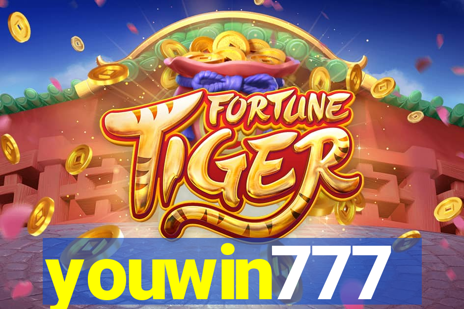 youwin777