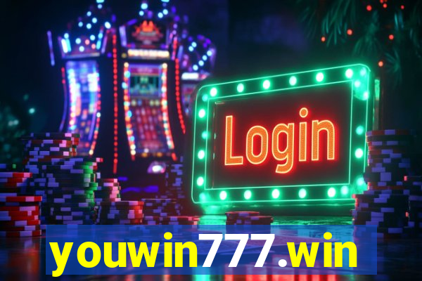 youwin777.win