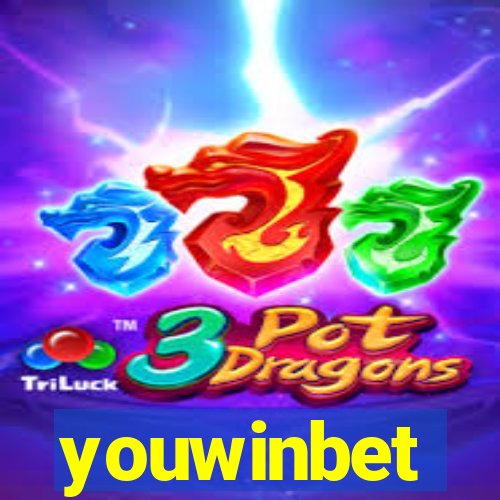 youwinbet