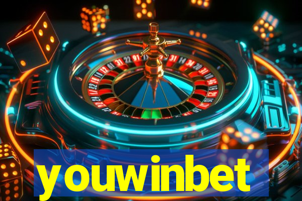 youwinbet