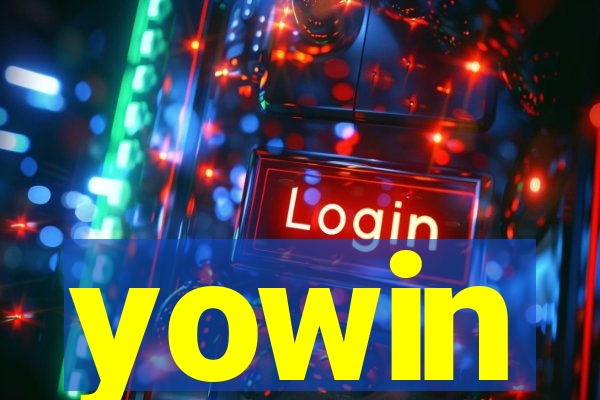 yowin