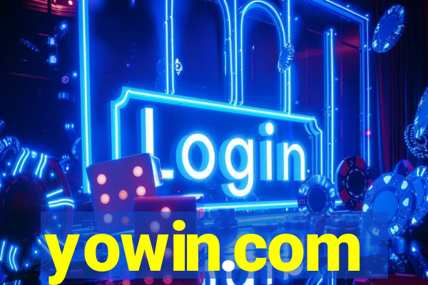 yowin.com
