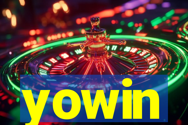 yowin