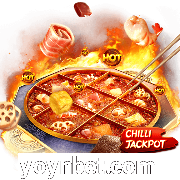 yoynbet.com