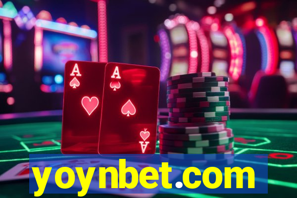 yoynbet.com