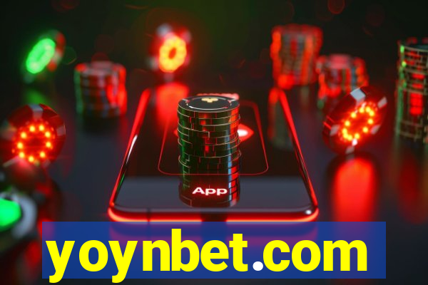 yoynbet.com