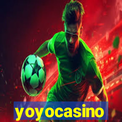 yoyocasino