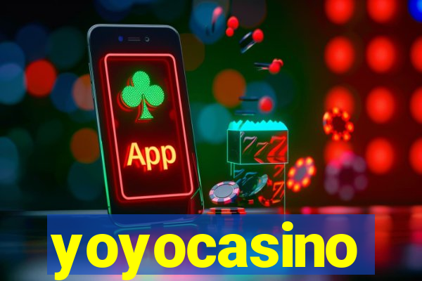 yoyocasino