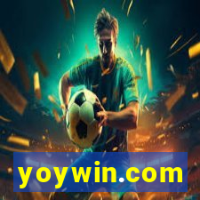 yoywin.com