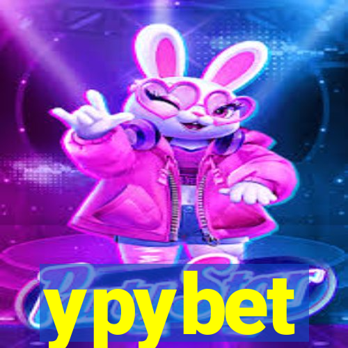 ypybet
