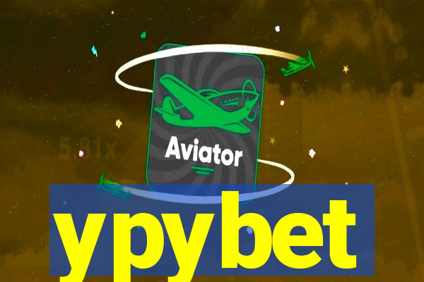 ypybet