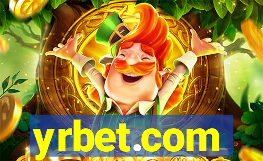 yrbet.com