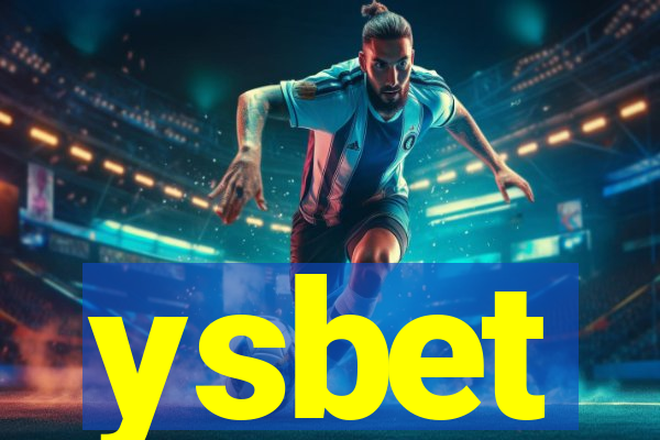 ysbet