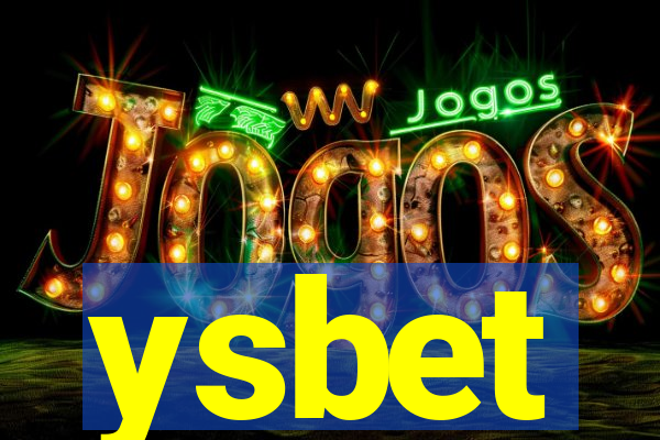 ysbet