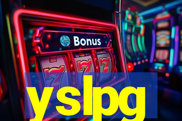 yslpg