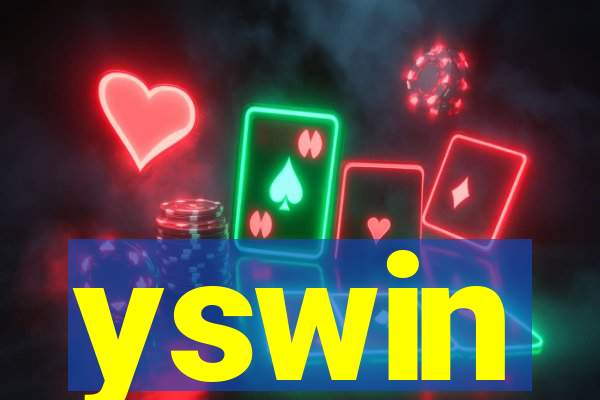 yswin
