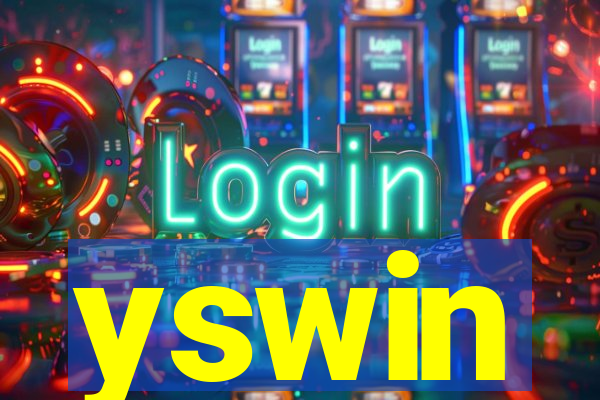 yswin