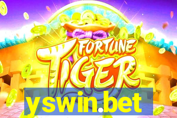 yswin.bet