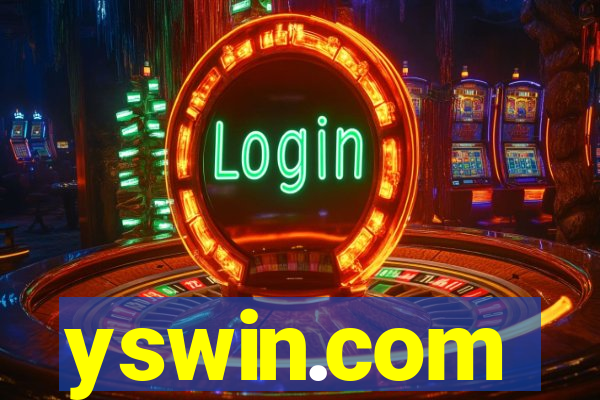 yswin.com
