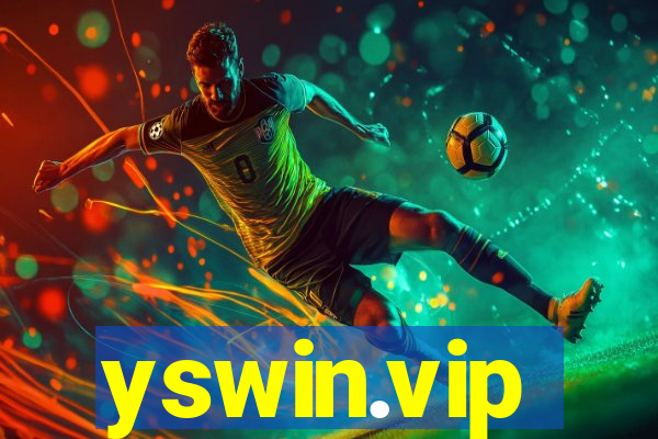 yswin.vip
