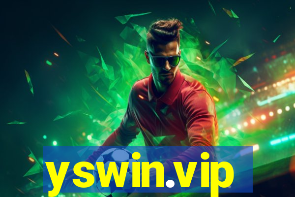 yswin.vip
