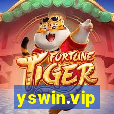 yswin.vip