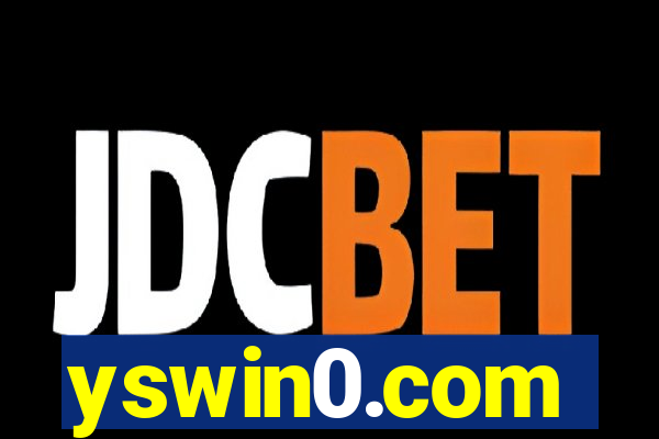 yswin0.com